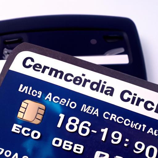 Movistar Cargar Credito Con Tarjeta De Debito