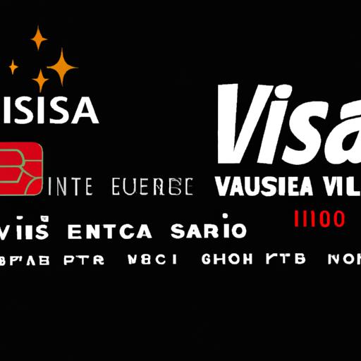 Tarjeta Visa Vale Social Cuando La Cargan