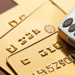 Calculo De Pago De Cargos De Tarjeta Dorada