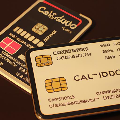 Me Hicieron Cargos A Mi Tarjeta De Debito