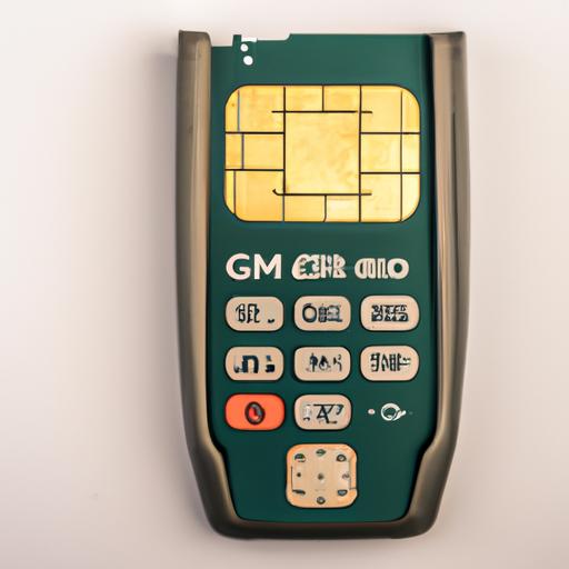 Donde Cargar Tarjeta Tap