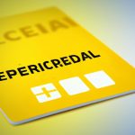 Hasta Que Hora Puedo Cargar Tarjeta Civica Por Internet