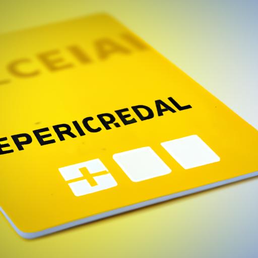 Hasta Que Hora Puedo Cargar Tarjeta Civica Por Internet