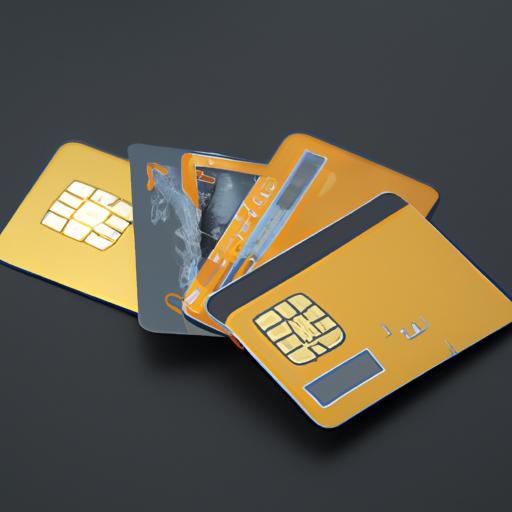 Cada Cuánto Se Carga La Tarjeta Alimentaria