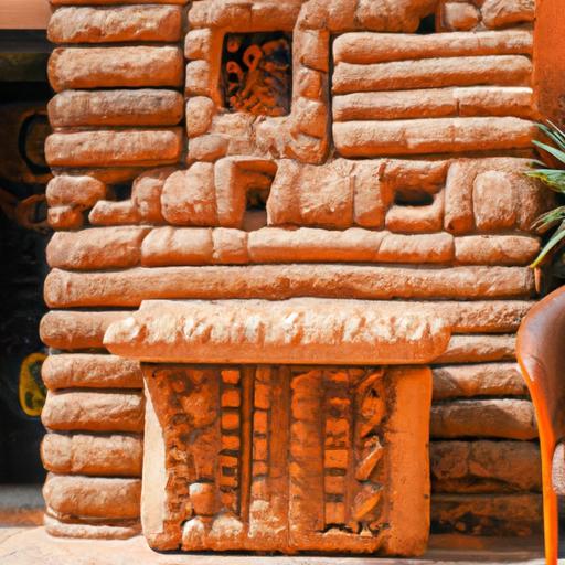 Que Significa  Banco Azteca