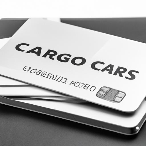 Cargos No Reconocidos Tarjeta De Debito