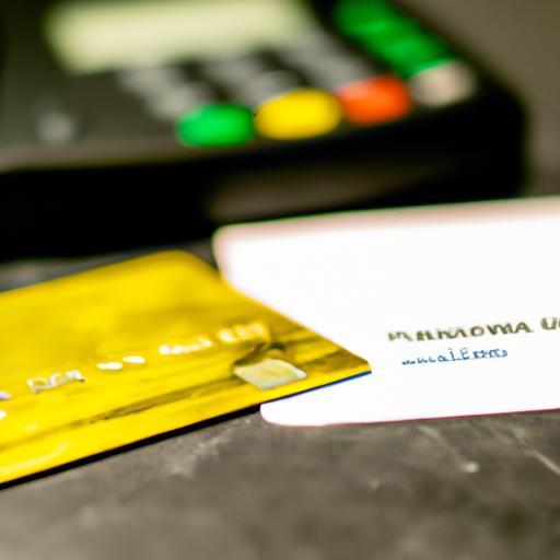 Cargar La Tarjeta De Mercado Pago
