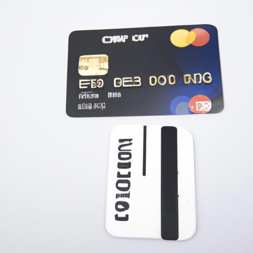 Cargar Credito Con Tarjeta  Online