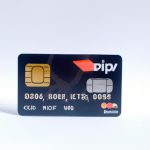 Carga Bip Tarjeta Ripley