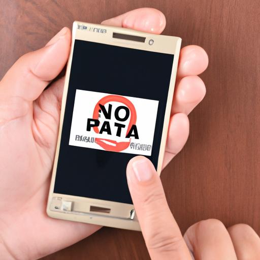 Puedo Cancelar Un Cargo Ami Tarjeta