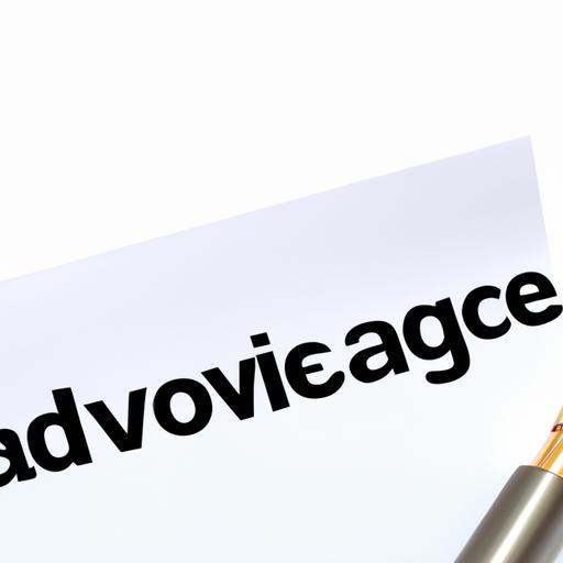 Advantage Private