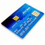 Carga Tarjeta Bip Cl