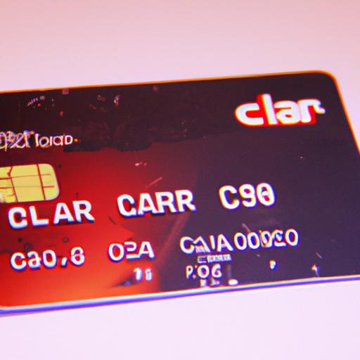 Cargar Crédito Claro Con Tarjeta De Crédito