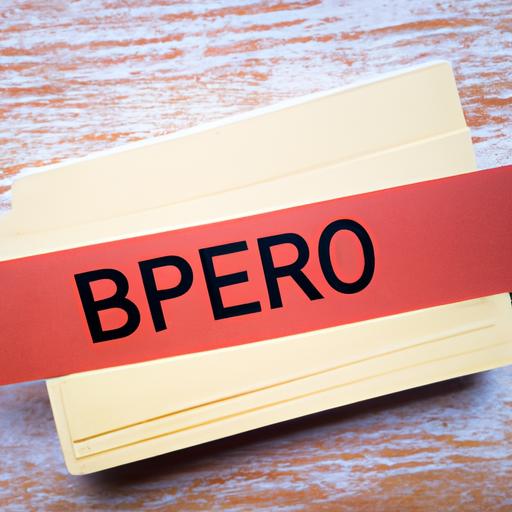 Cuando Cargan La Tarjeta Ebt