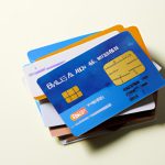Cargas Datos De Tarjetas Para Pagos