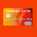 Tarjeta Naranja Cargar Credito Celular