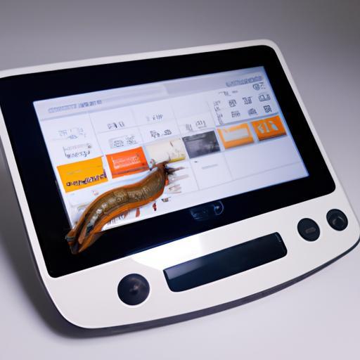 Cuando Cargan La Tarjeta Alimentar En Diciembre