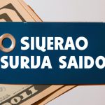 Es Recomendable Cargar Tu Tarjeta Del Seguro Social