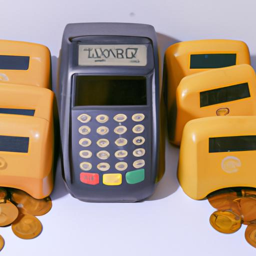 Porque No Me Cargaron La Tarjeta Alimentar En Septiembre