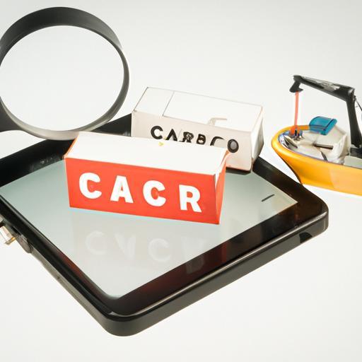 Cargo En Tarjeta Bloqueada