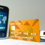 Cargo No Autorizado A La Tarjeta De Crédito