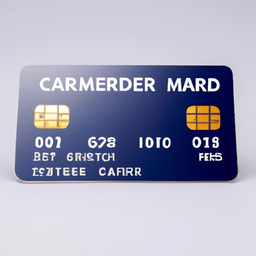 Fecha De Carga De Tarjeta Alimentaria