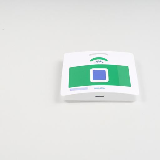 Se Puede Anular Un Cargo De Tarjeta