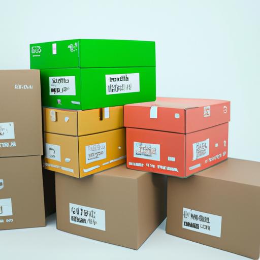 Cargo Duplicado Tarjeta