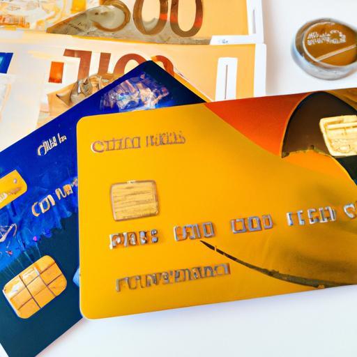 Cargo Por Sobregiro Tarjeta De Credito