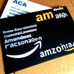 Amazon Me Puso Cargos A Mi Tarjeta
