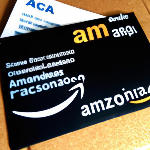 Amazon Me Puso Cargos A Mi Tarjeta