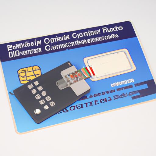 Cargar Tarjeta Bip Con Cmr