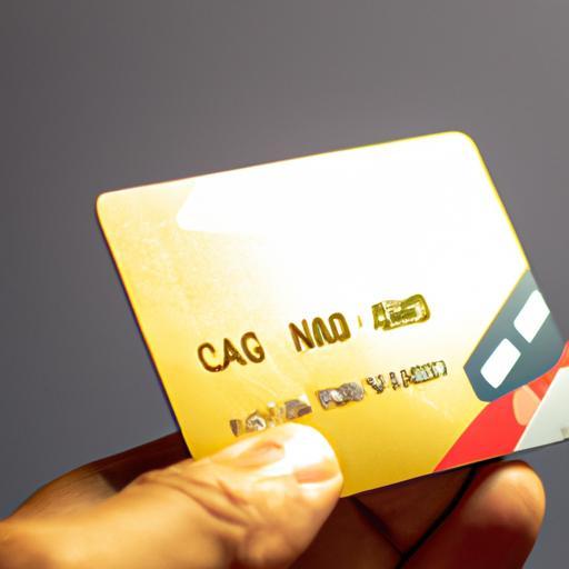 Como Quitar Un Cargo A Mi Tarjeta