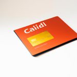 Cargar Saldo Con Tarjeta De Credito Claro