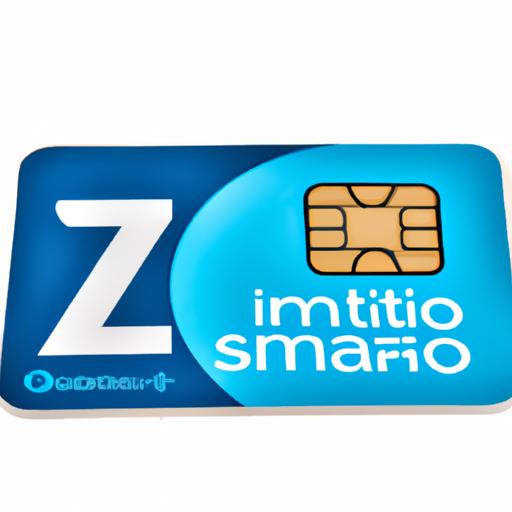 Como Averiguar Si La Tarjeta Zaeta Esta Cargada