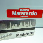 Cargar Tarjeta Metro Madrid