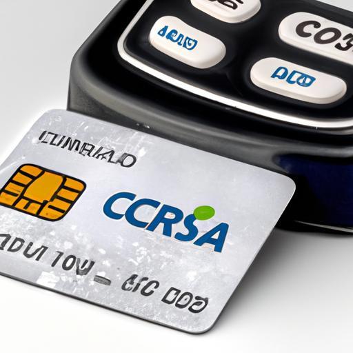 Cargar Con Tarjeta De Credito Movistar