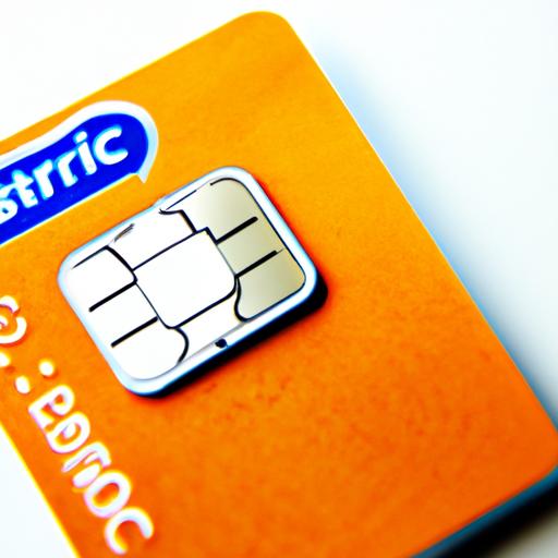 Cargar Mi Sube Con Tarjeta De Credito
