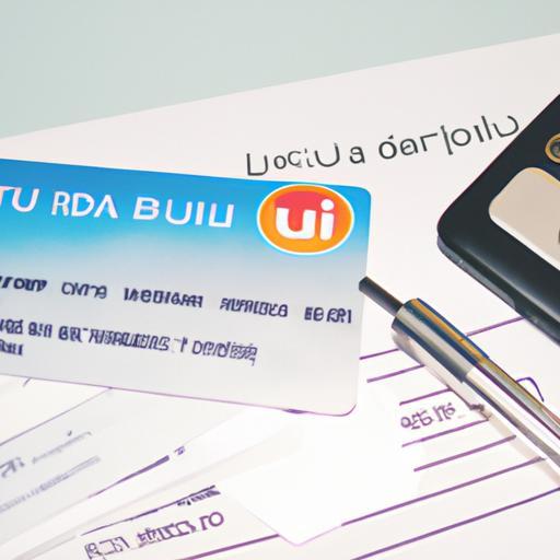 Como Cargar Tarjeta Bip Con Cuenta Rut