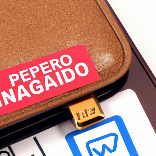 Cargar Tarjeta Prepago Netspend