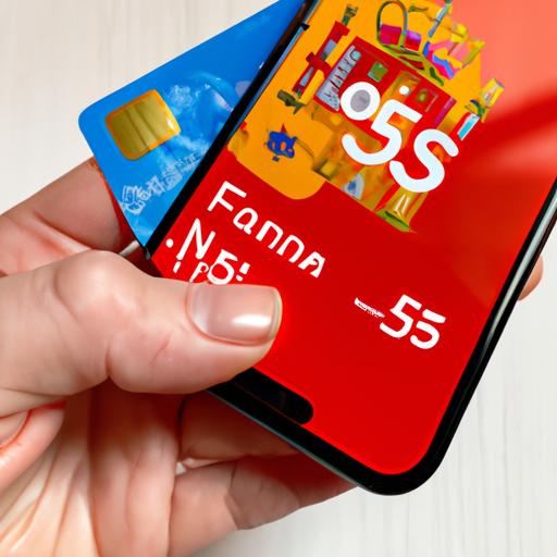 Cuando Cargan La Tarjeta Alimentaria Mayo 2024