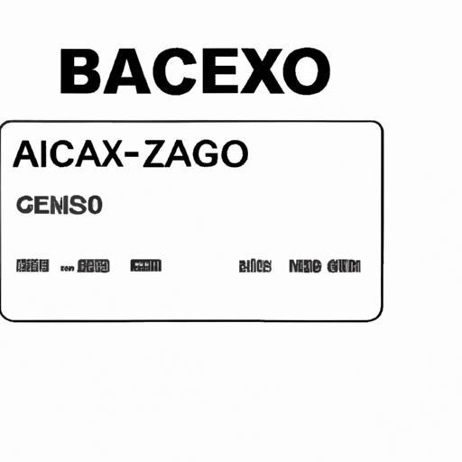 Reverso De Cargo En Tu Tarjeta Banco Azteca