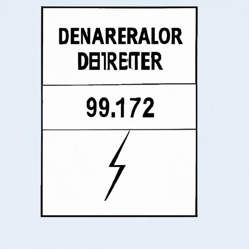 Devolver Cargo Tarjeta Linea Directa