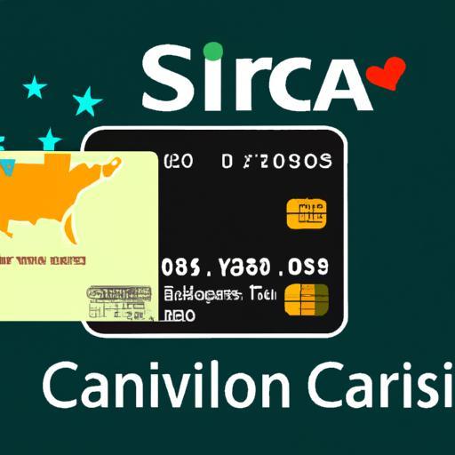 Smart Tuition Cargos Con Tarjeta Visa California