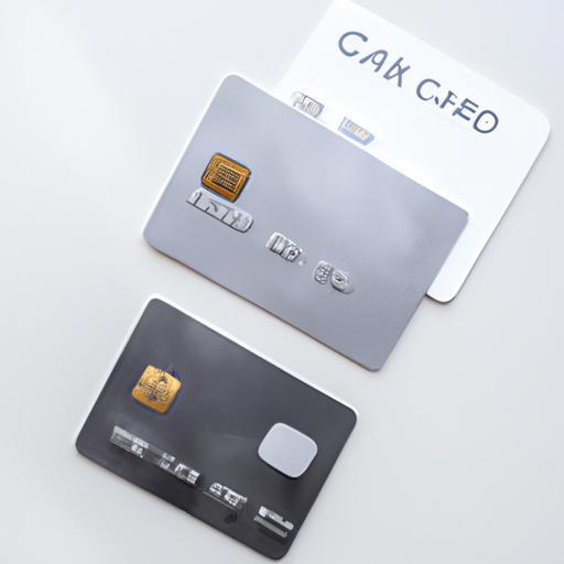 Donde Cargar Sube Con Tarjeta De Credito
