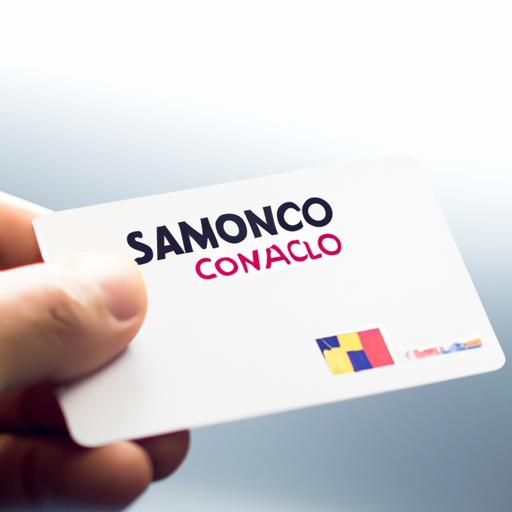 Cargos No Reconocidos Tarjeta De Credito Santander