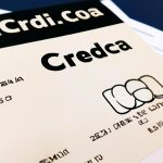 Como Cargar Credito Con Tarjeta De Credito En Personal