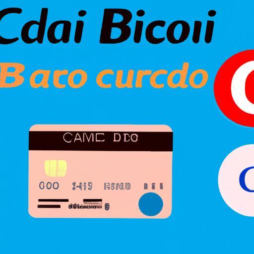 Como Cargar Credito Con Tarjeta Banco Del Chaco