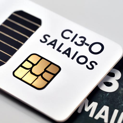 Cargar Saldo Paypal Tarjeta Debito