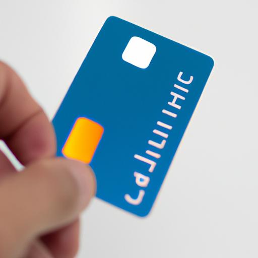 Como Cargar La Tarjeta Sube